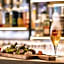 ibis Styles Strasbourg Nord Palais des Congrès