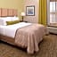 Candlewood Suites MORGANTOWN-UNIV WEST VIRGINIA By IHG