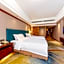 Manhattan Kinlen Hotel Shishi