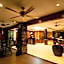 Honey Inn Pattaya