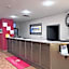 Ramada by Wyndham Sparta/At Speedway