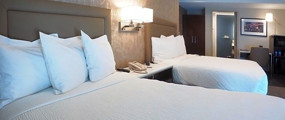 Kahler Grand Hotel