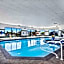Best Western Plus Twin Falls Hotel