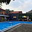 Grand Ciwareng Inn by MyHome Hospitality