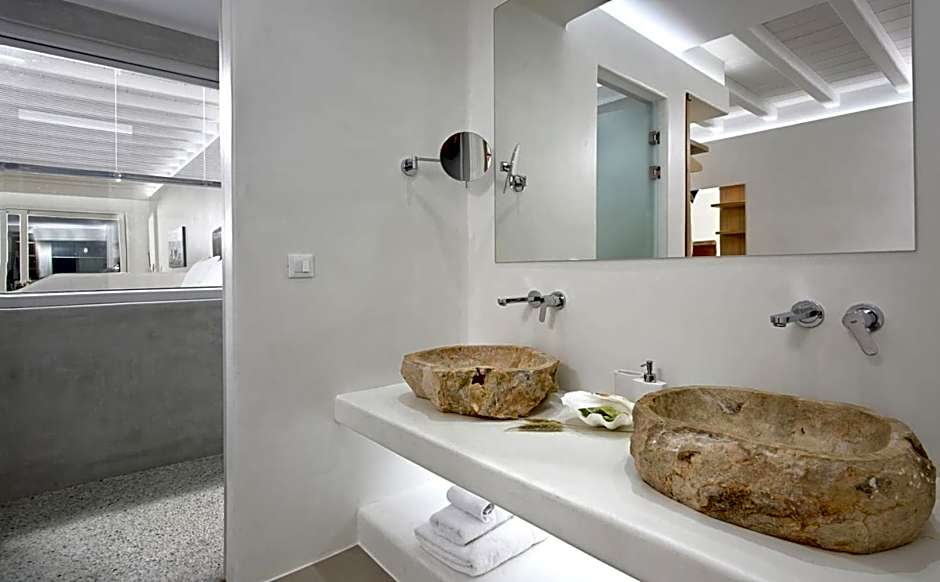 AC Village Christoulis