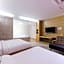 Business Design Hotel Luv
