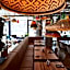 25hours Hotel Zurich Langstrasse