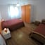 Residence Caorle Apartments - Agenzia Cocal