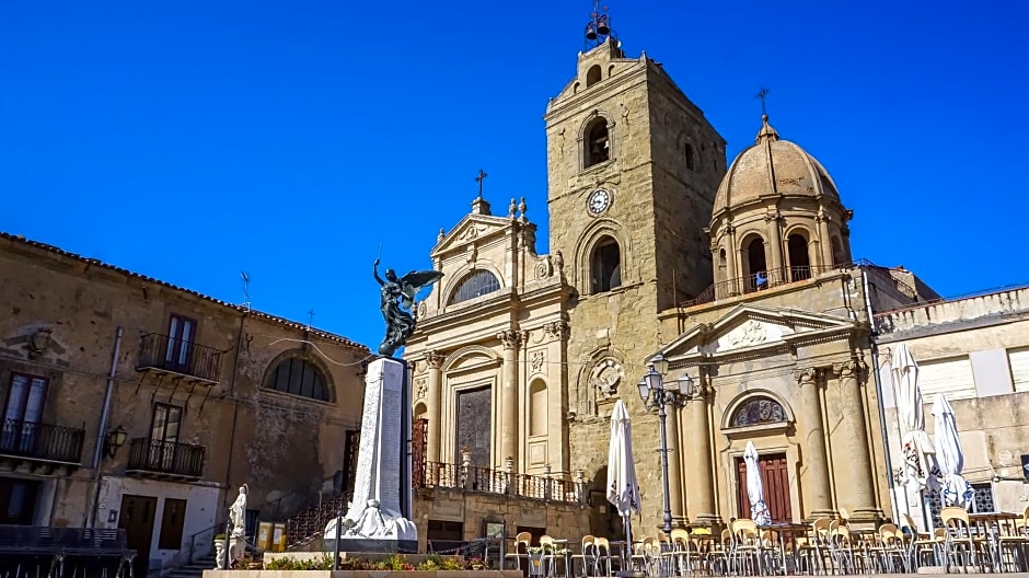 La Casa del Fabbro