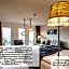 PAPA RHEIN - Hotel & Spa