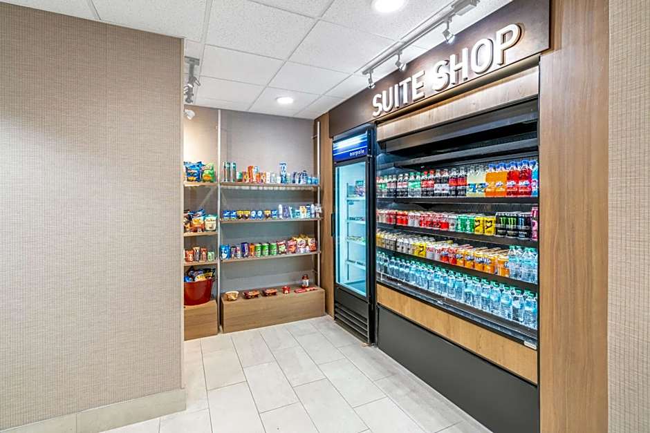 Homewood Suites By Hilton Denver - Littleton