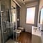 Bed And Breakfast Castello7