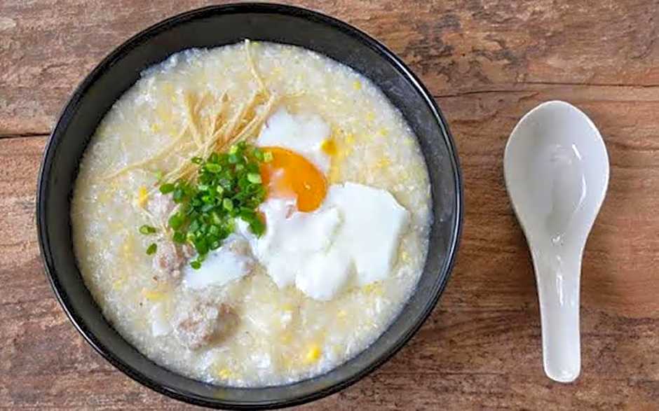 SCN City Hotel Rayong