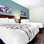 Sleep Inn & Suites