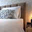 Golden City Boutique Hotel Tirana