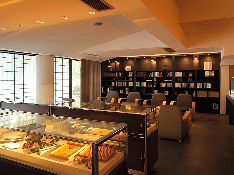 KITA NO KAZE SARYO - ADULTS ONLY