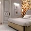 Hotel Harbour View Colaba