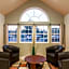 Super 8 by Wyndham Schenectady/Albany Area