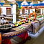 Sumus Hotel Stella & Spa 4*Superior