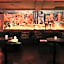The Davis Bangkok