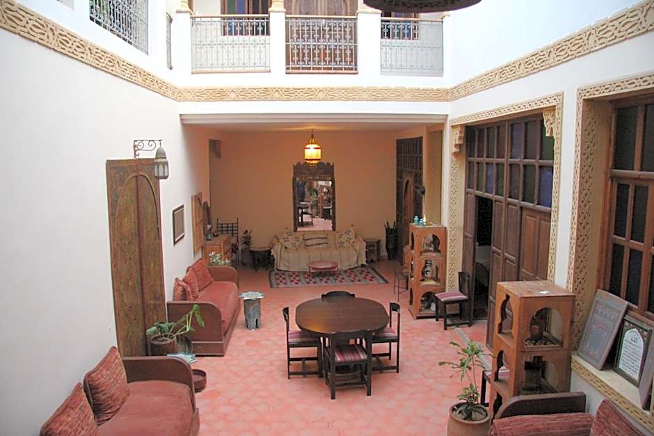Dar Wassim El Ghali