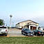 Super 8 by Wyndham Mendota I-39
