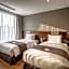 Best Western Plus Hotel Sejong