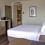 Holiday Inn Express Guadalajara Expo By IHG