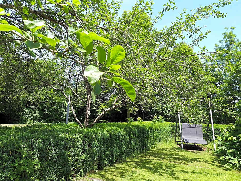 Hotel Raphael im Allgäu