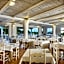 Grand Hotel In Porto Cervo