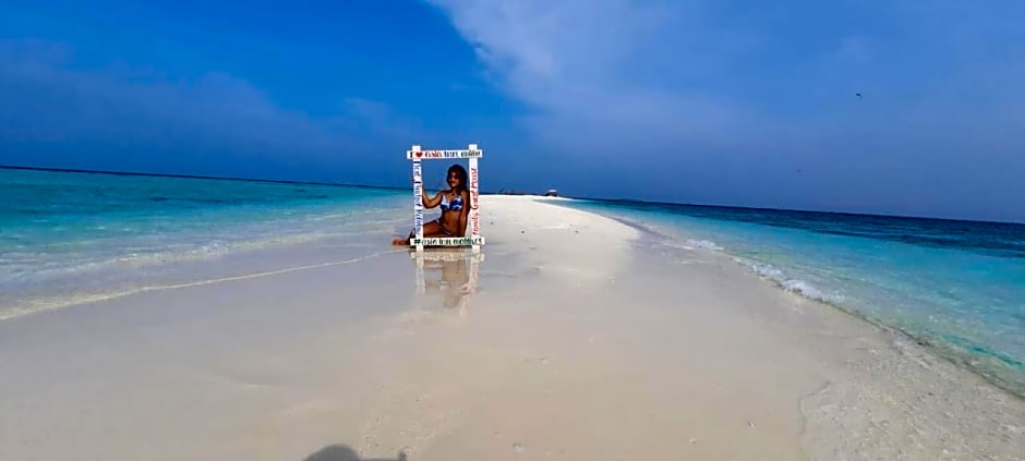 Asia Inn Maldives