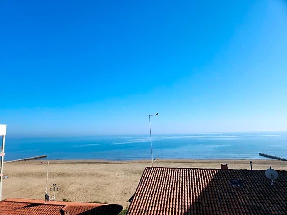 Residence Ambra