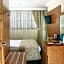 Kozan City Hotel