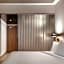 AC Hotel Atocha