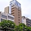 Toyoko Inn Shimonoseki Kaikyo yume tower Mae
