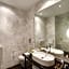 Grand Hotel Palace Rome