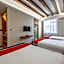 Bodhi Boutique Inn