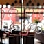 CicloLodge