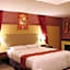 Sunrise Business Hotel - Tamsui