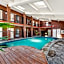 Comfort Inn & Suites Sombrero