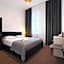 Hotel Mazowiecki WOW