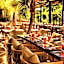 Hivernage Hotel & Spa