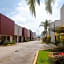 Auto Hotel Las Maravillas