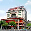 Pengda Hotel