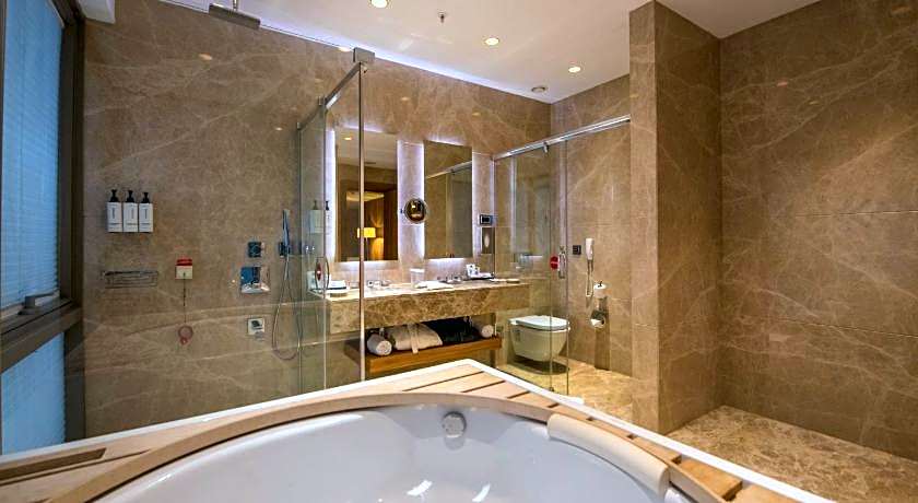 Crowne Plaza Kayseri By IHG