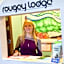 Rougey Lodge Hostel