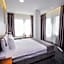 Hotel Bograd - Apartments & Lounge Station