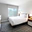 TownePlace Suites by Marriott Oxford AL