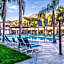 WorldMark Palm Springs