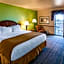 Apple Tree Inn, SureStay Collection by Best Western